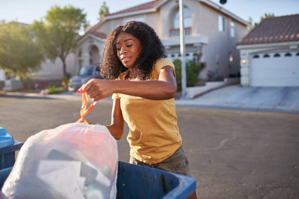 Best Office Junk Removal  in Beach Haven West, NJ