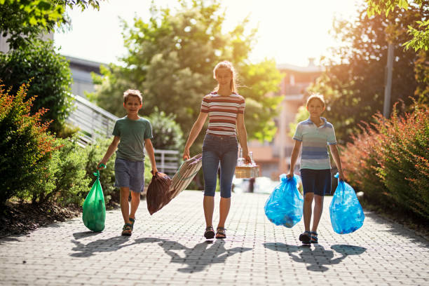 Best Commercial Junk Removal  in Beach Haven West, NJ
