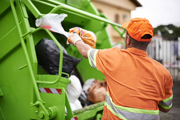Reliable Beach Haven West, NJ Junk Removal Solutions