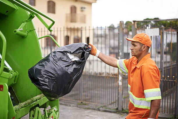  Beach Haven West, NJ Junk Removal Pros