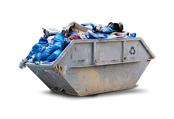 Best Junk Removal Near Me  in Beach Haven West, NJ